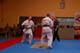 Open juniors-seniors-vtrans-Katas-Casse 2007 de Marcilly-sur-Eure
